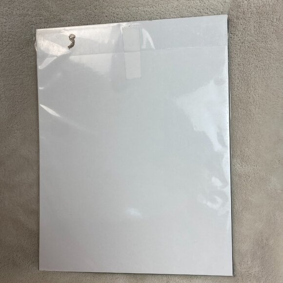 HELLBLAZER: RISE AND FALL #2 (2021) Satan, Tom Taylor, Darick Robertson, DC - Picture 2 of 2